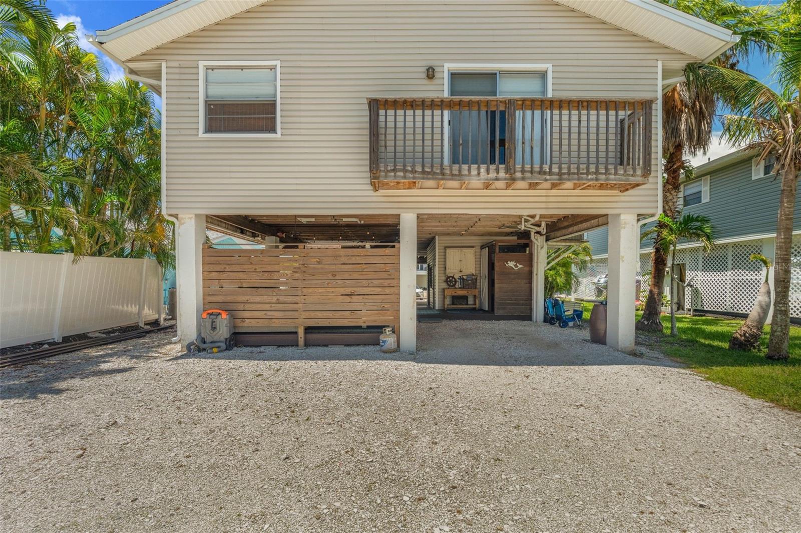 ILEXHURST - Residential Income