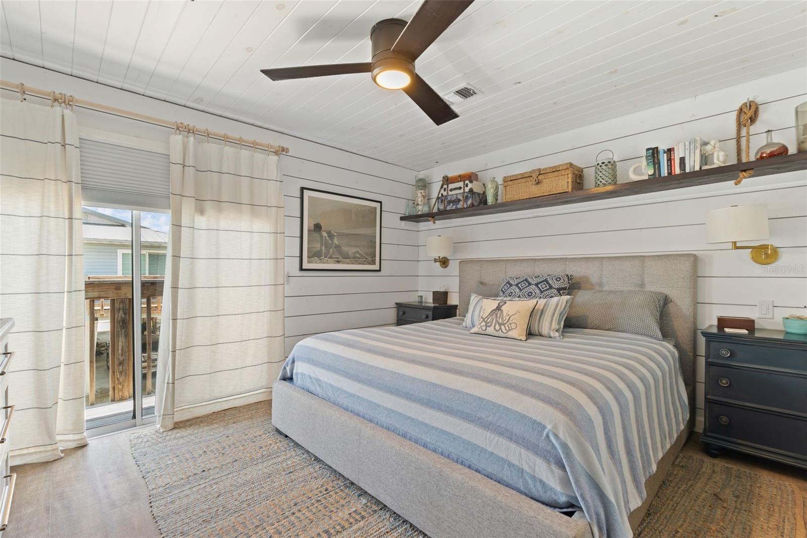 ILEXHURST - Residential Income