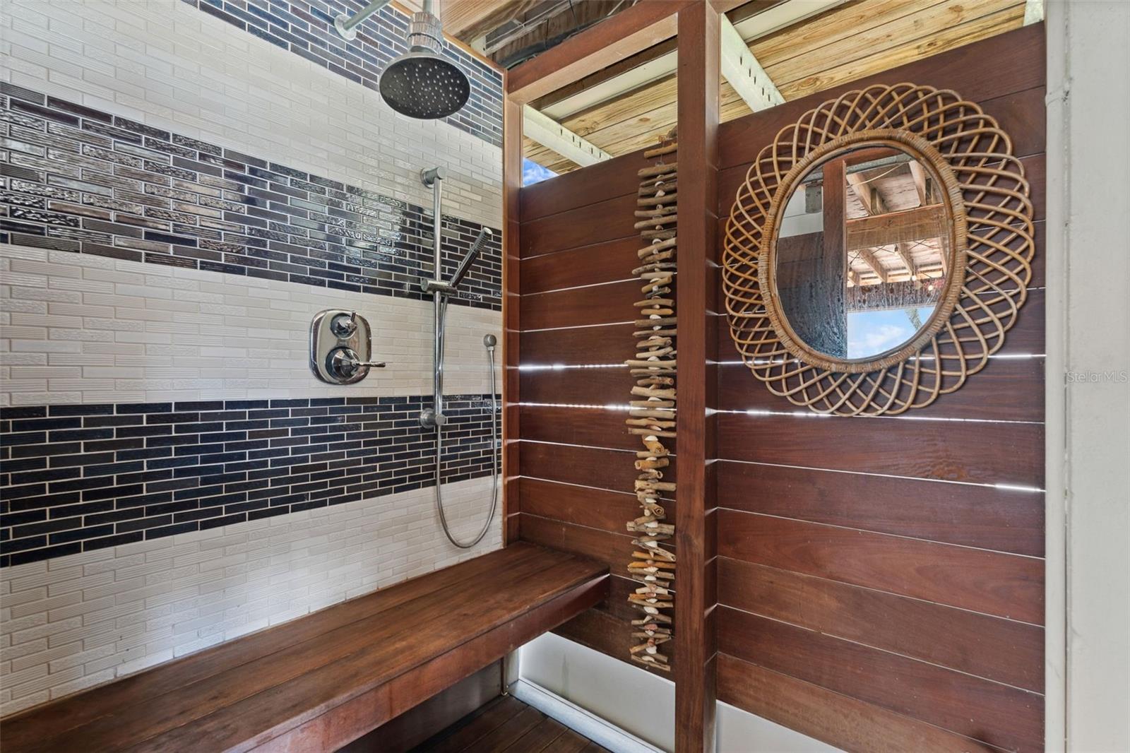 ILEXHURST - Residential Income