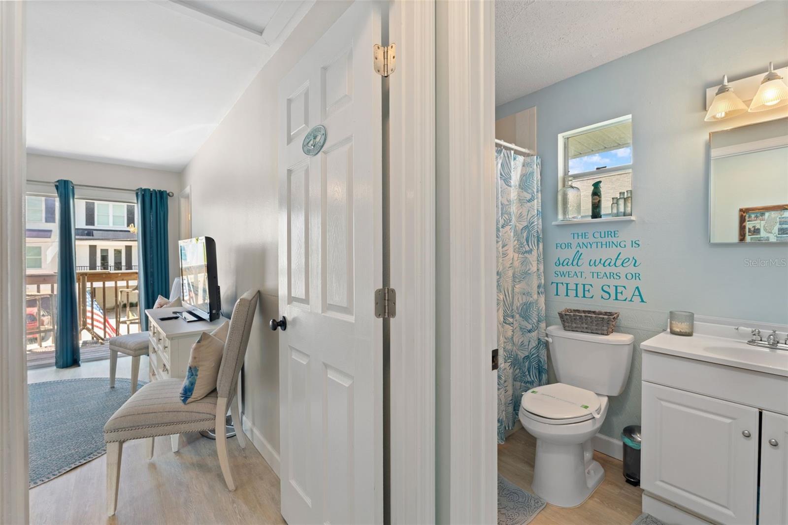 ILEXHURST - Residential Income