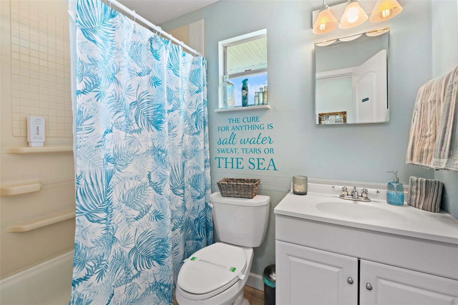 ILEXHURST - Residential Income