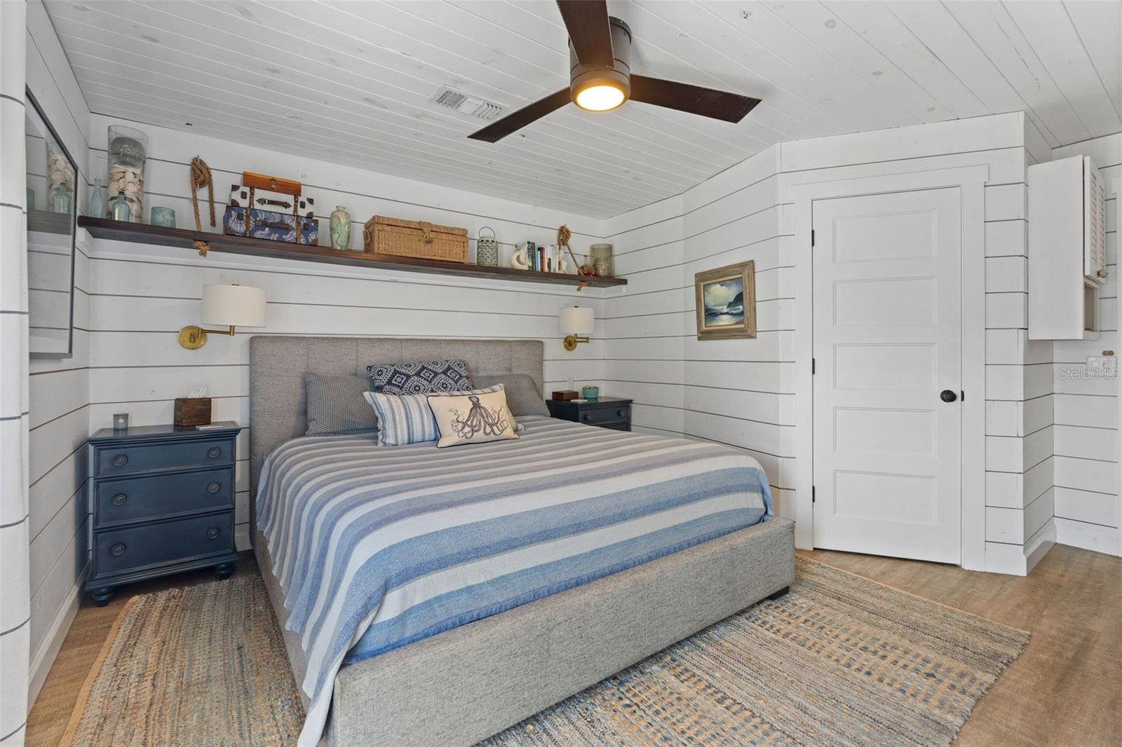 ILEXHURST - Residential Income