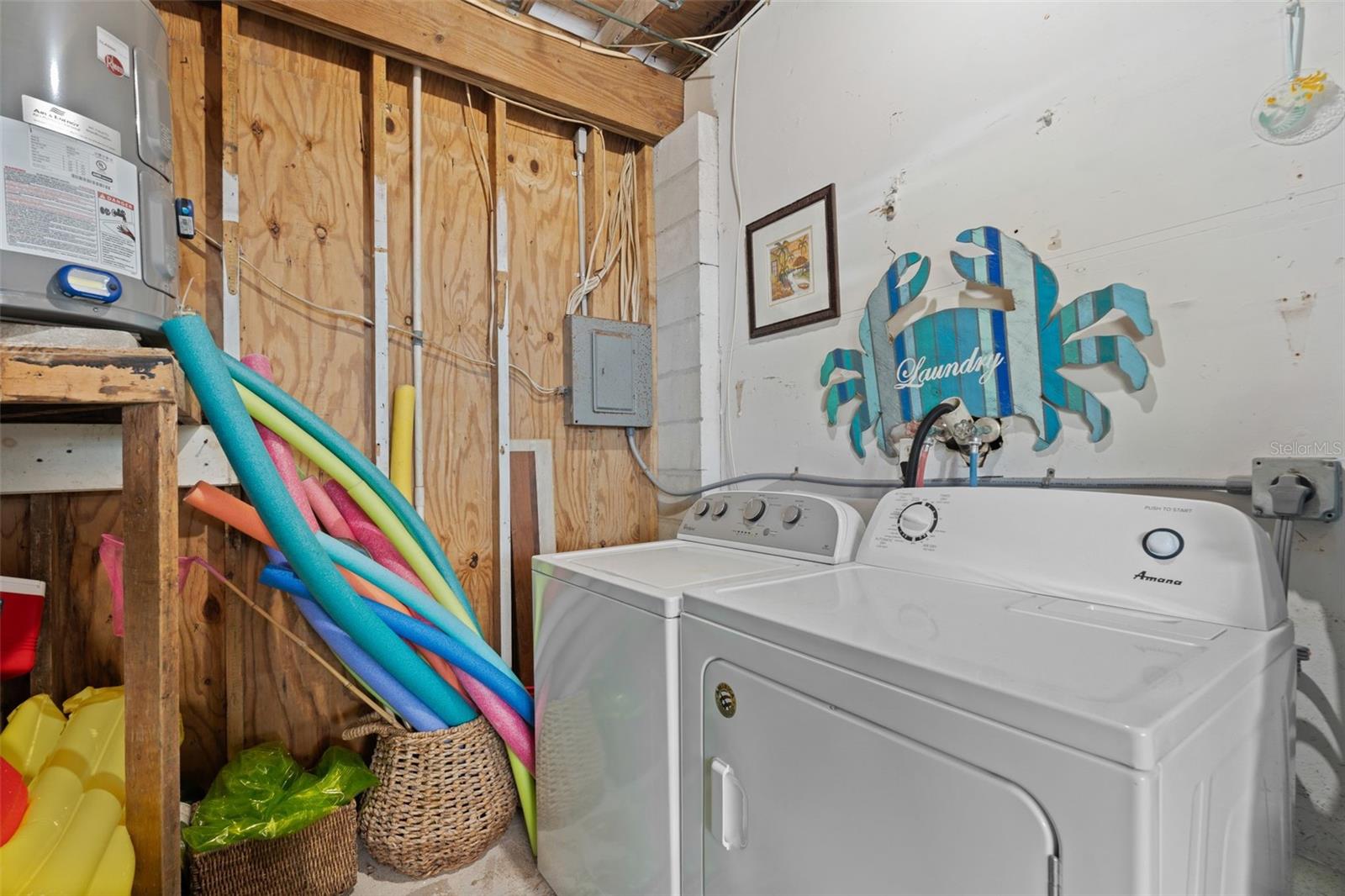 ILEXHURST - Residential Income