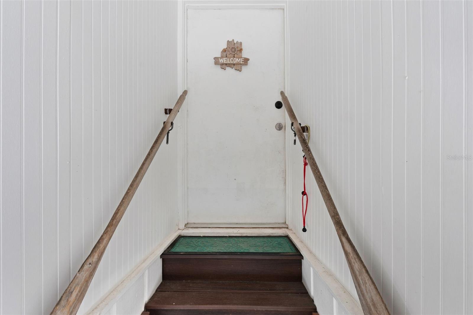 ILEXHURST - Residential Income