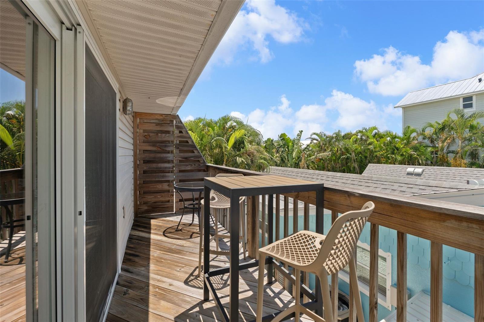 ILEXHURST - Residential Income