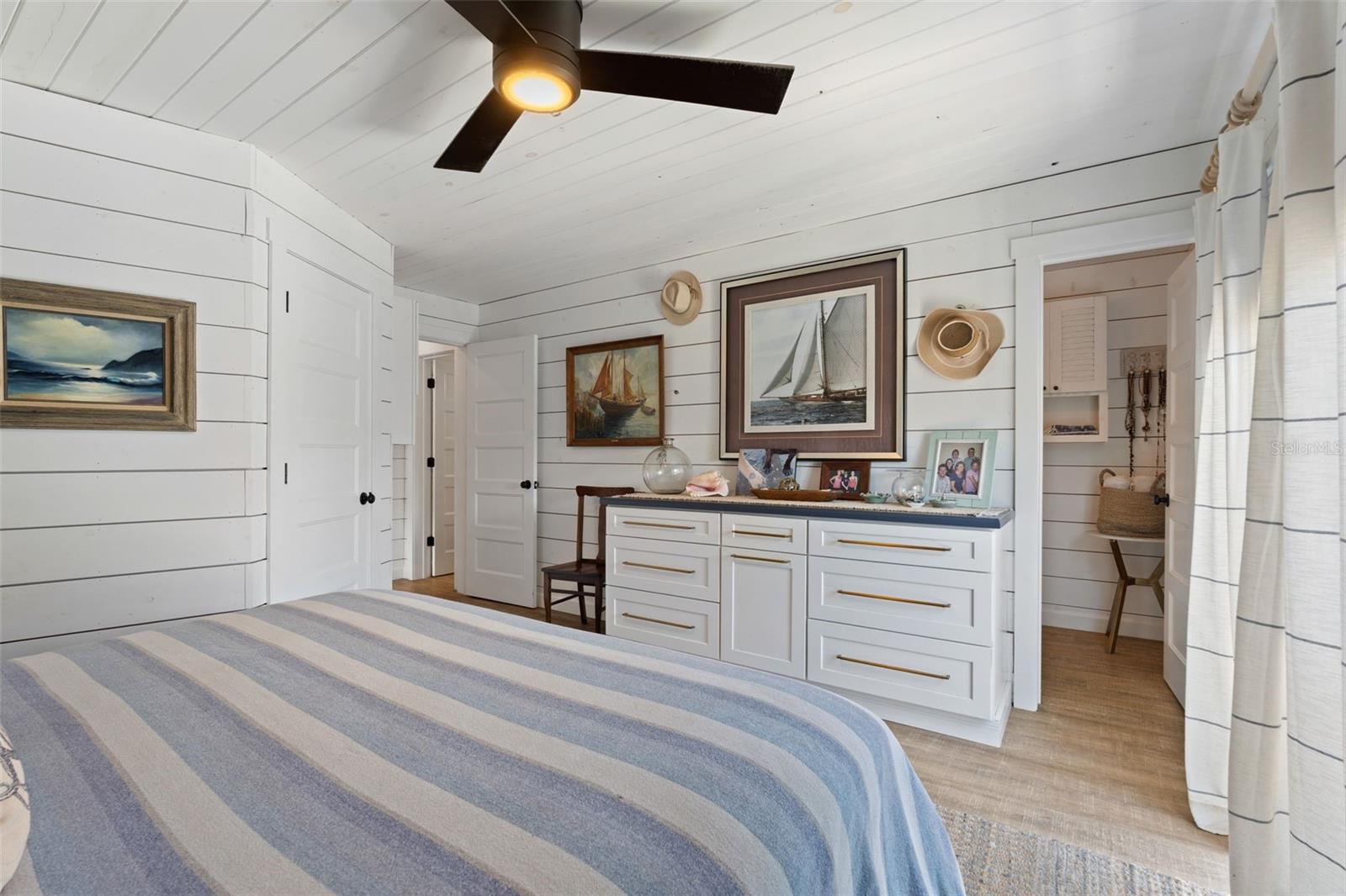 ILEXHURST - Residential Income