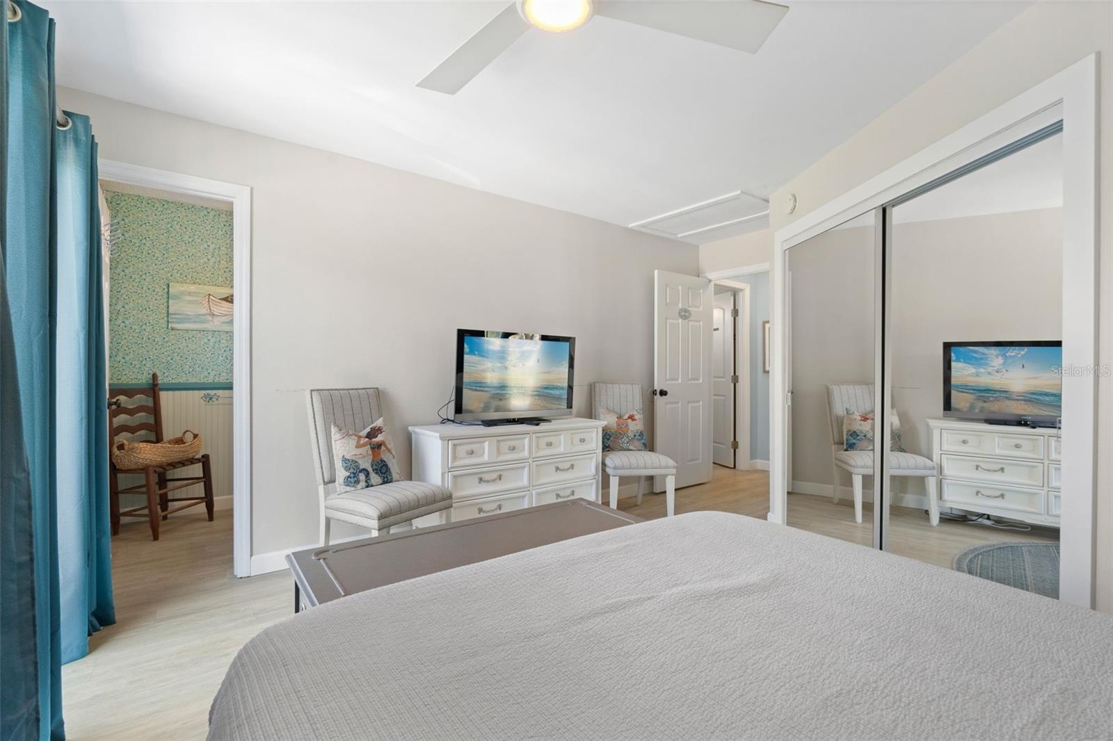 ILEXHURST - Residential Income