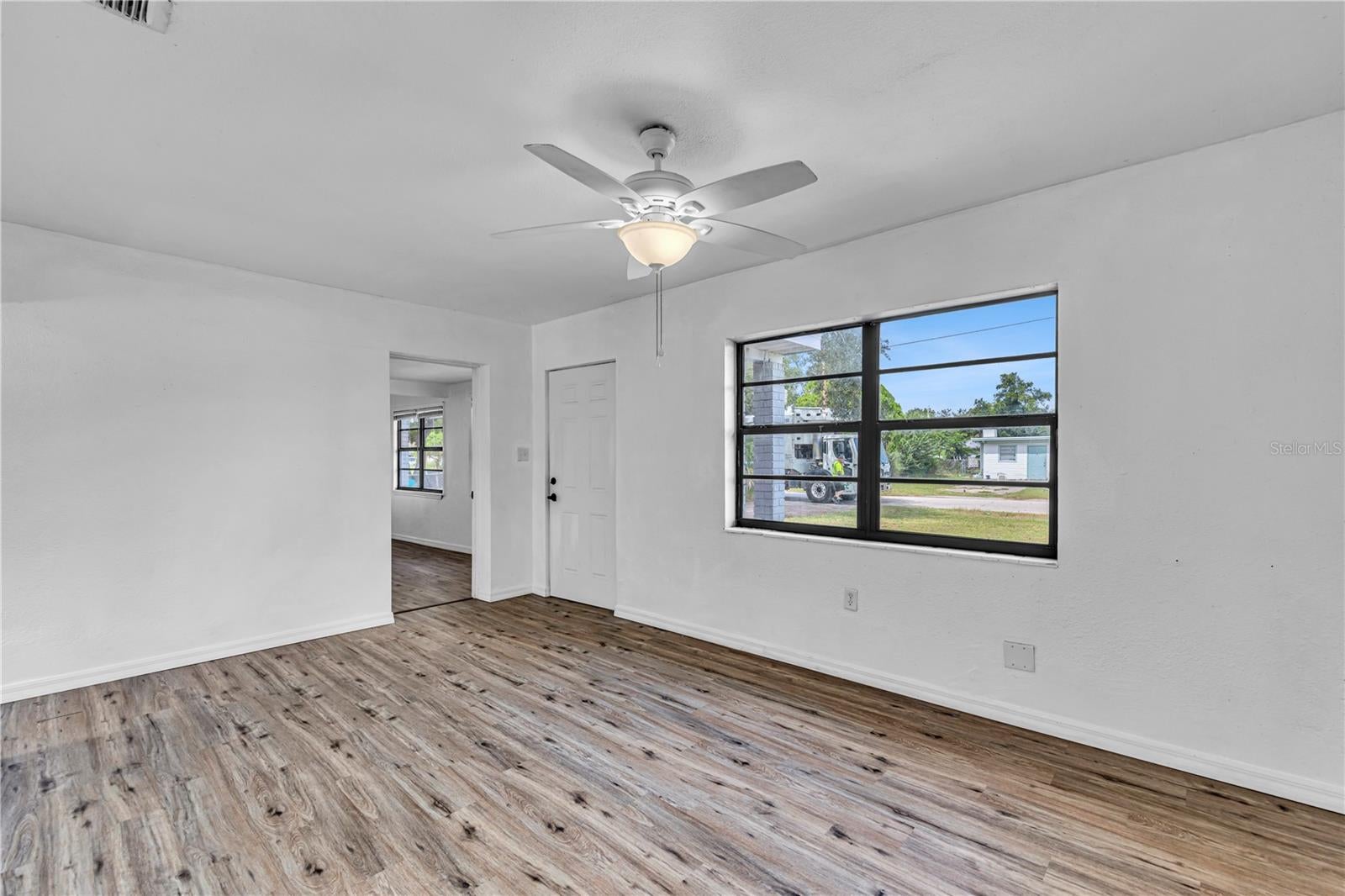 218 6TH JPV STREET