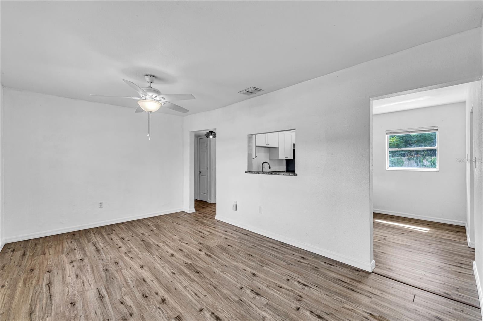 218 6TH JPV STREET