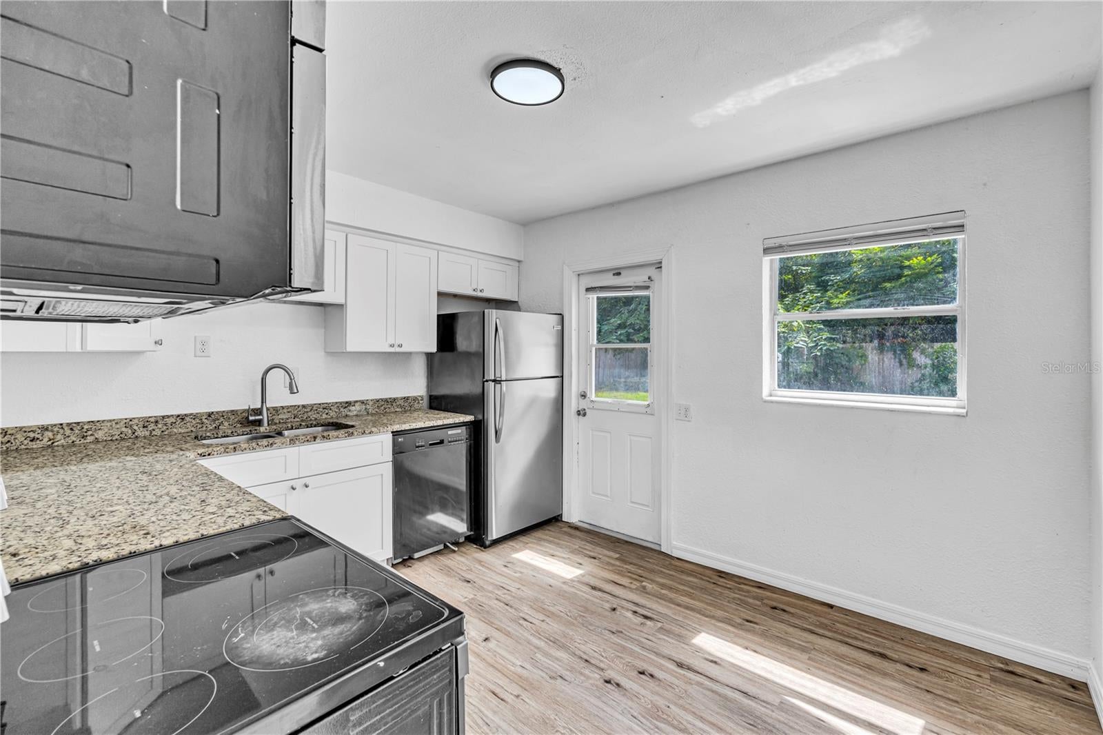 218 6TH JPV STREET
