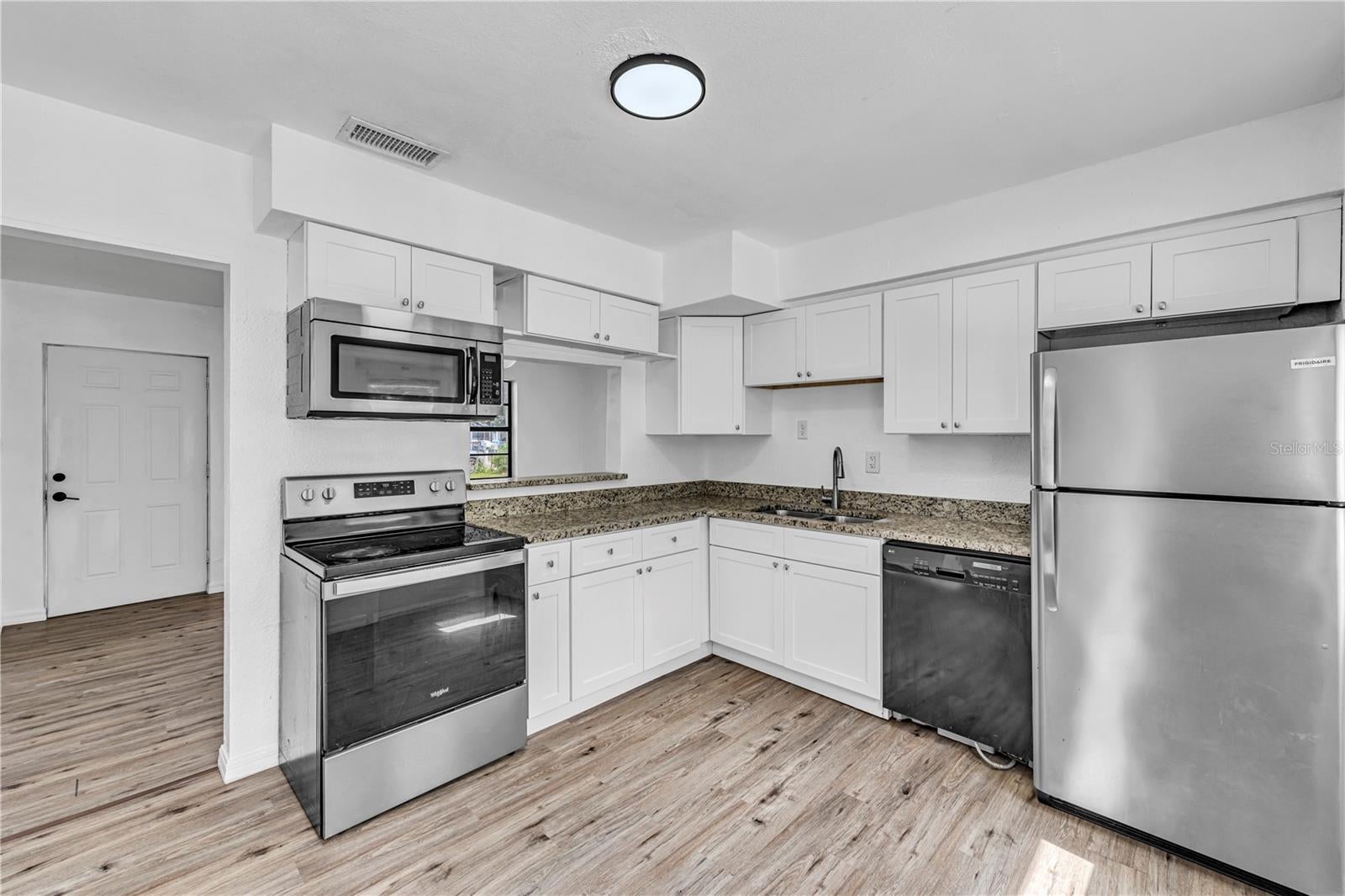 218 6TH JPV STREET