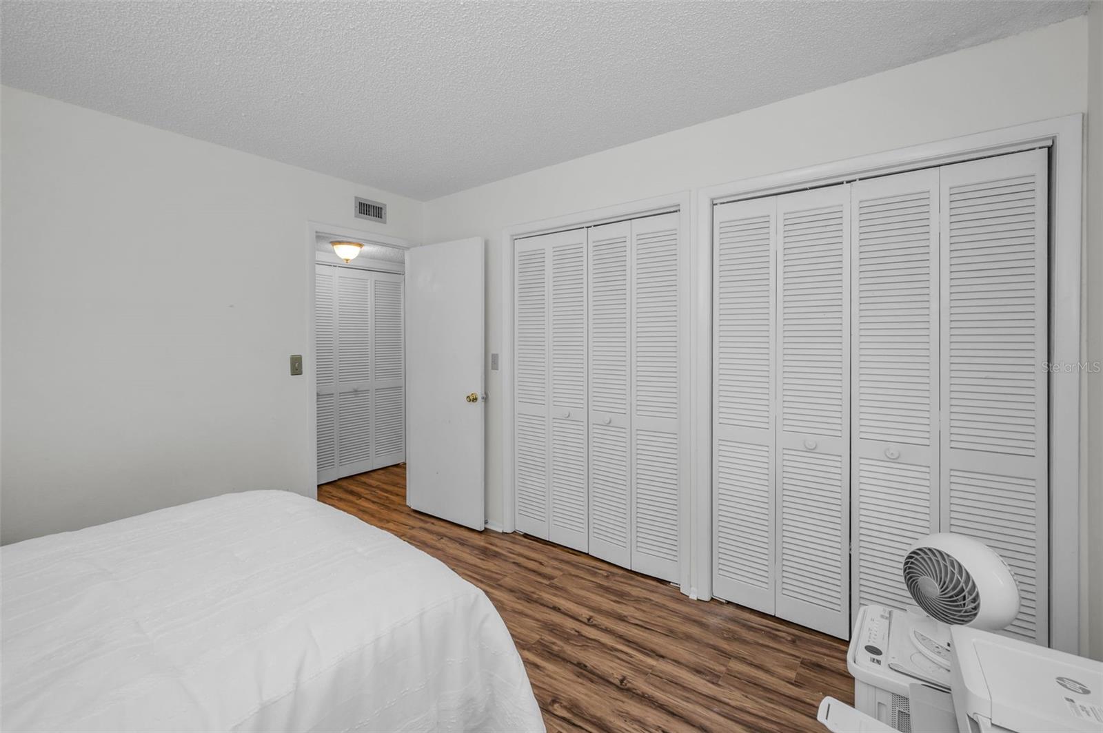 EAST LAKE WOODLANDS CONDO - Residential