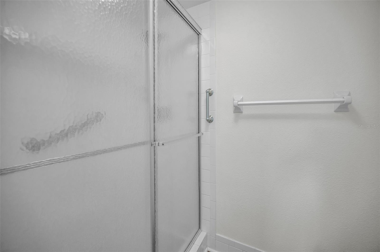 EAST LAKE WOODLANDS CONDO - Residential