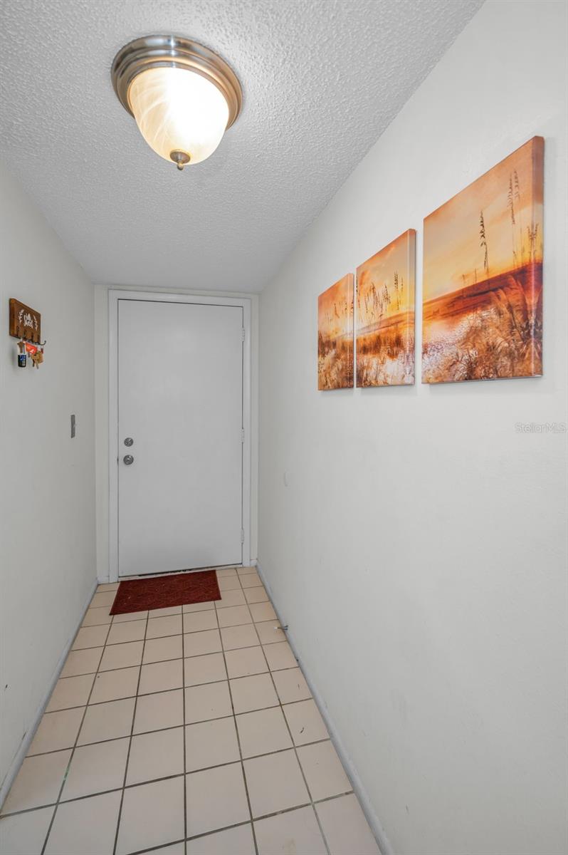EAST LAKE WOODLANDS CONDO - Residential