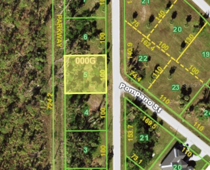 Make an Offer Today – Seller is Ready to SELL! LOCATION! LOCATION! LOCATION!! Build your dream home in Cape Haze East. The location doesn’t get any better than this for this price. 4 minutes to Placida Boat ramp. Minutes to Boca Grande, sugar sand beaches, crystal clear blue water and world class fishing. Enjoy true Florida living; Hiking, biking, hunting, swimming, shelling, boating, fishing, bird watching, and beyond. Let this dream become your reality! Stop browsing and buy this one before it's gone!!! Now is the time to build your dream home or invest in your future! Opportunity rarely presents itself like this and when it does timing is everything! Don't let this rare opportunity pass you by!!