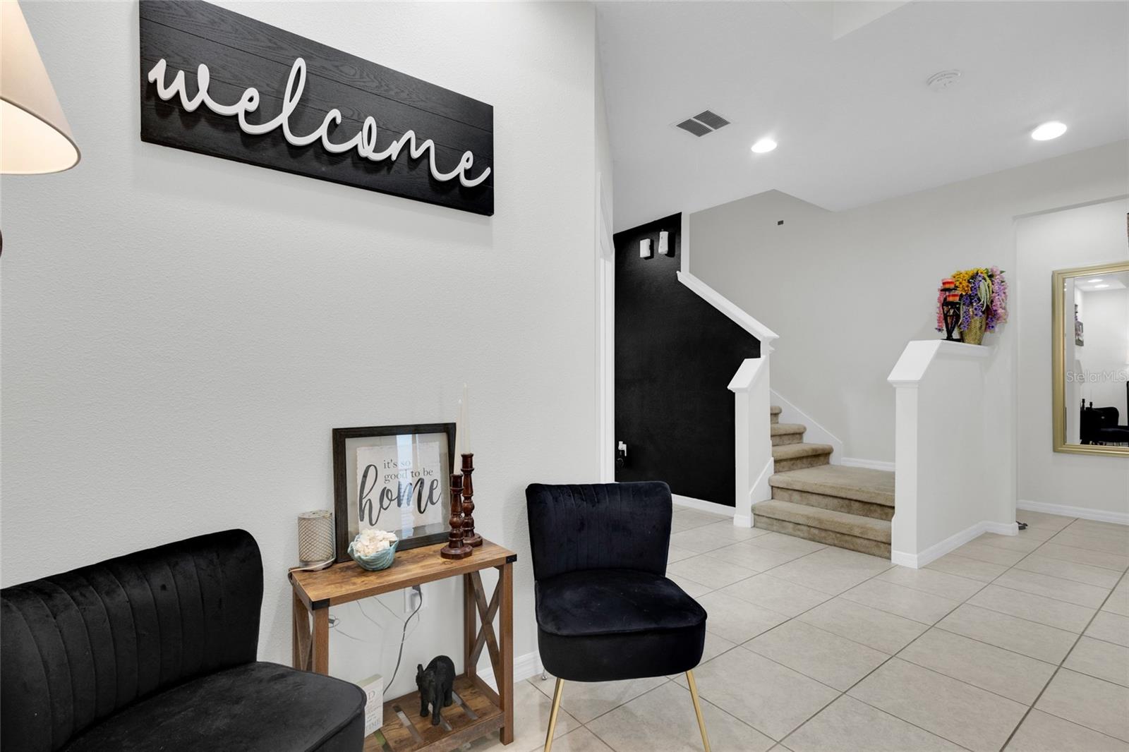 2728 PICASSO COURT