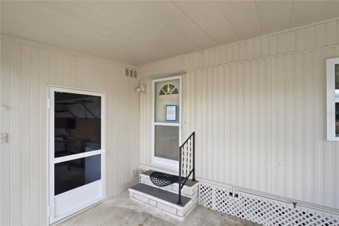 Photo of 6711 Clemens Boulevard, Port Richey, FL 34668 (MLS # TB8536232)
