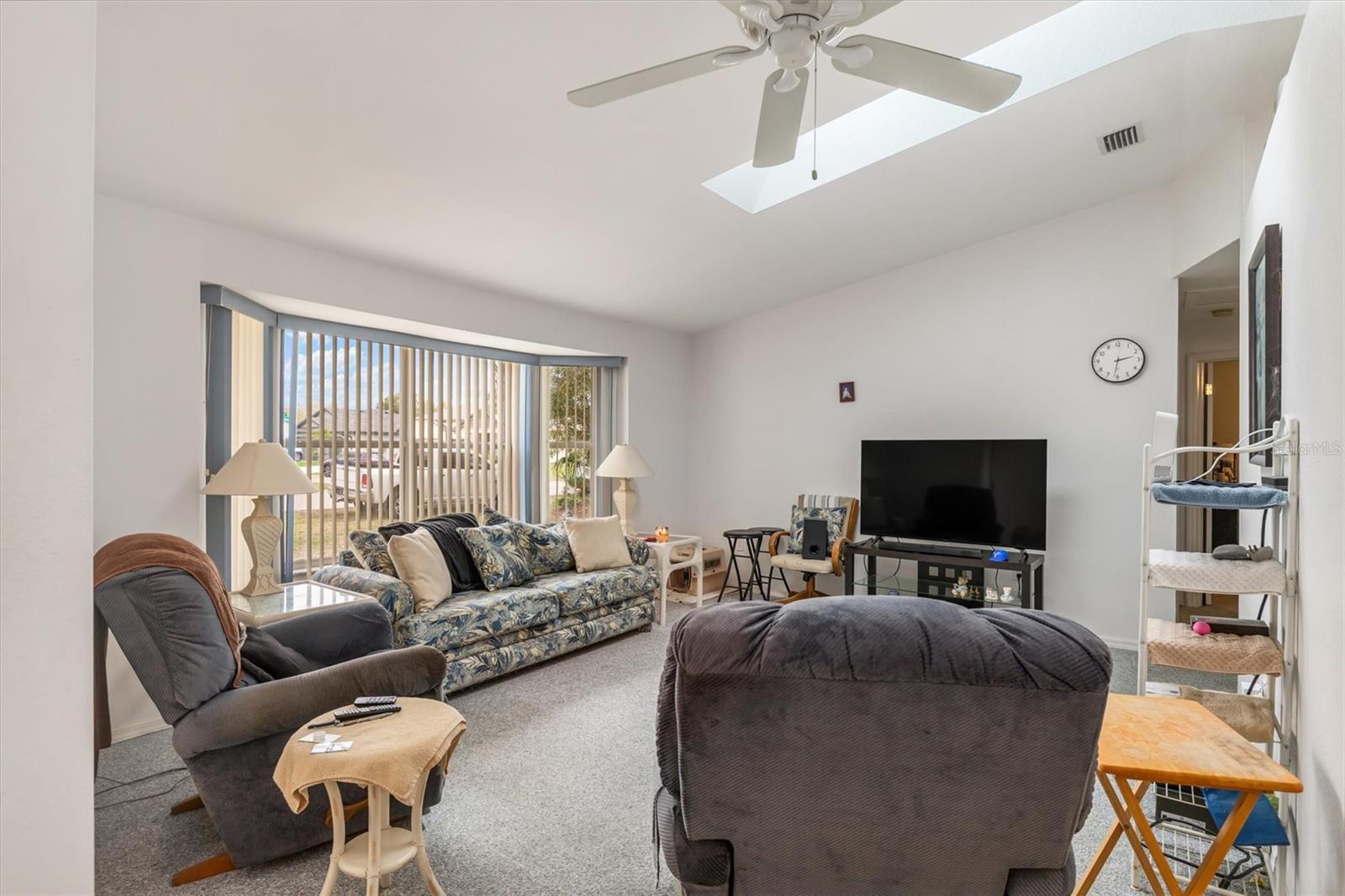 PUNTA GORDA ISLES SEC 20 - Residential