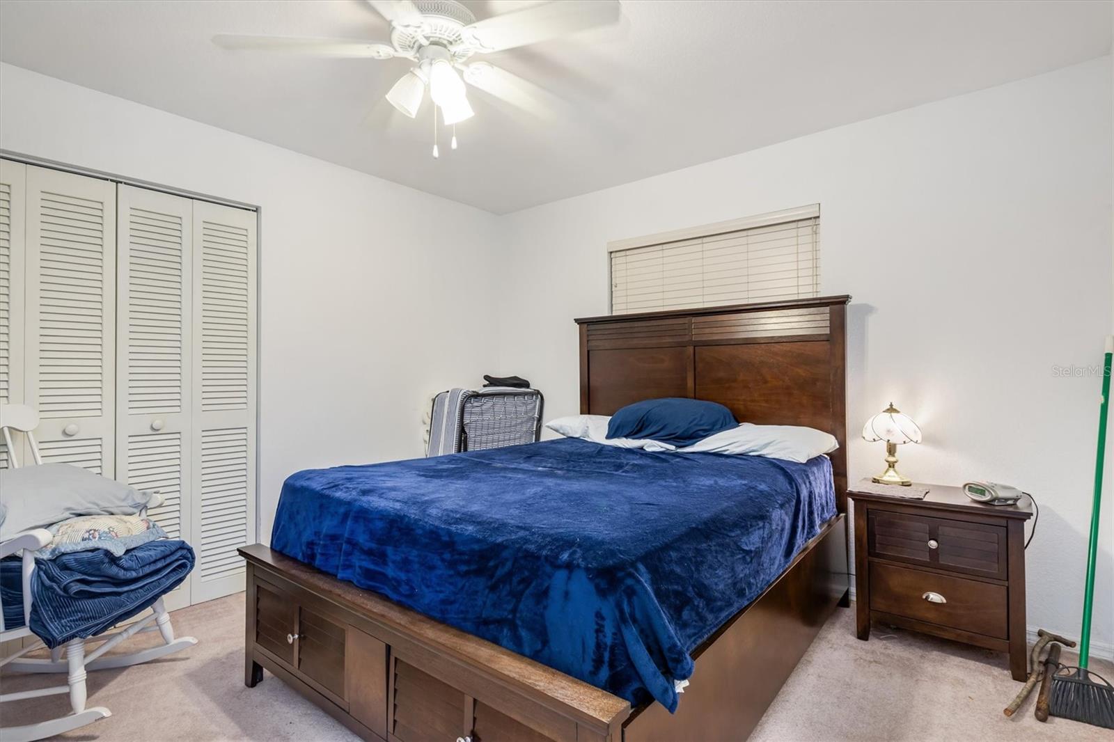 PUNTA GORDA ISLES SEC 20 - Residential