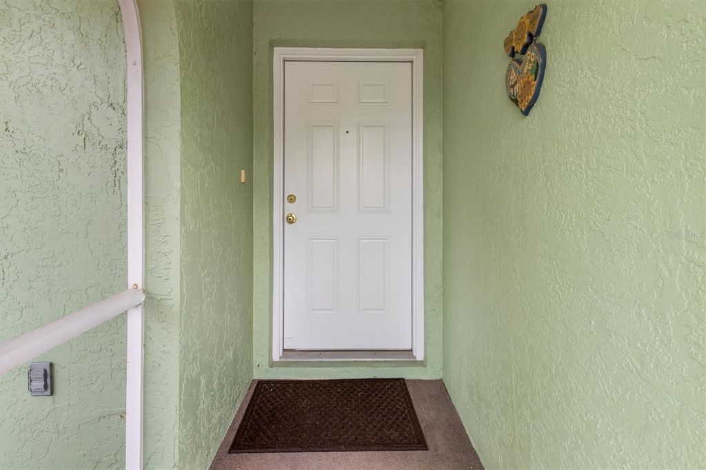 Photo of 441 Corrientes Circle, Punta Gorda, FL 33983 (MLS # C7523366)