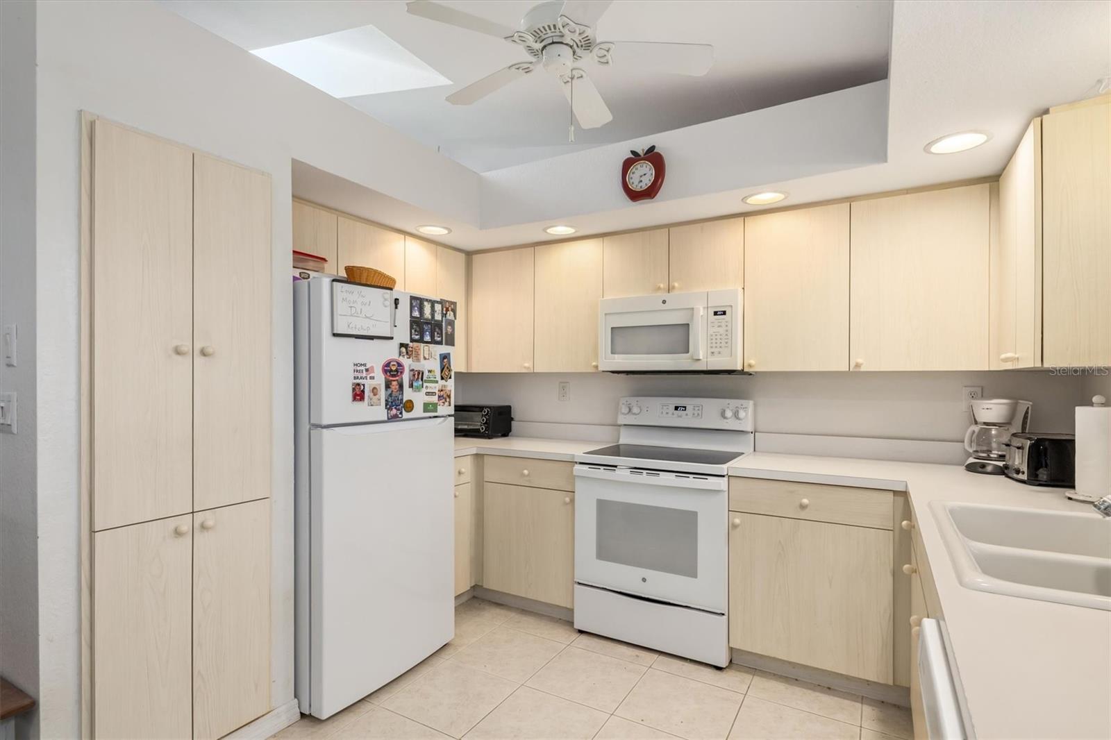 PUNTA GORDA ISLES SEC 20 - Residential