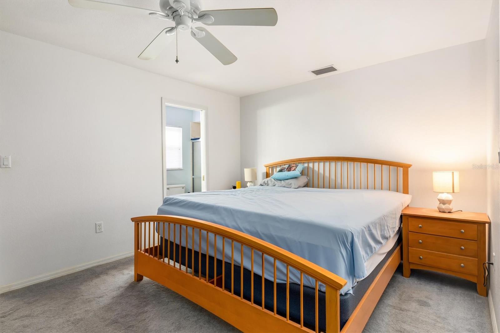 PUNTA GORDA ISLES SEC 20 - Residential