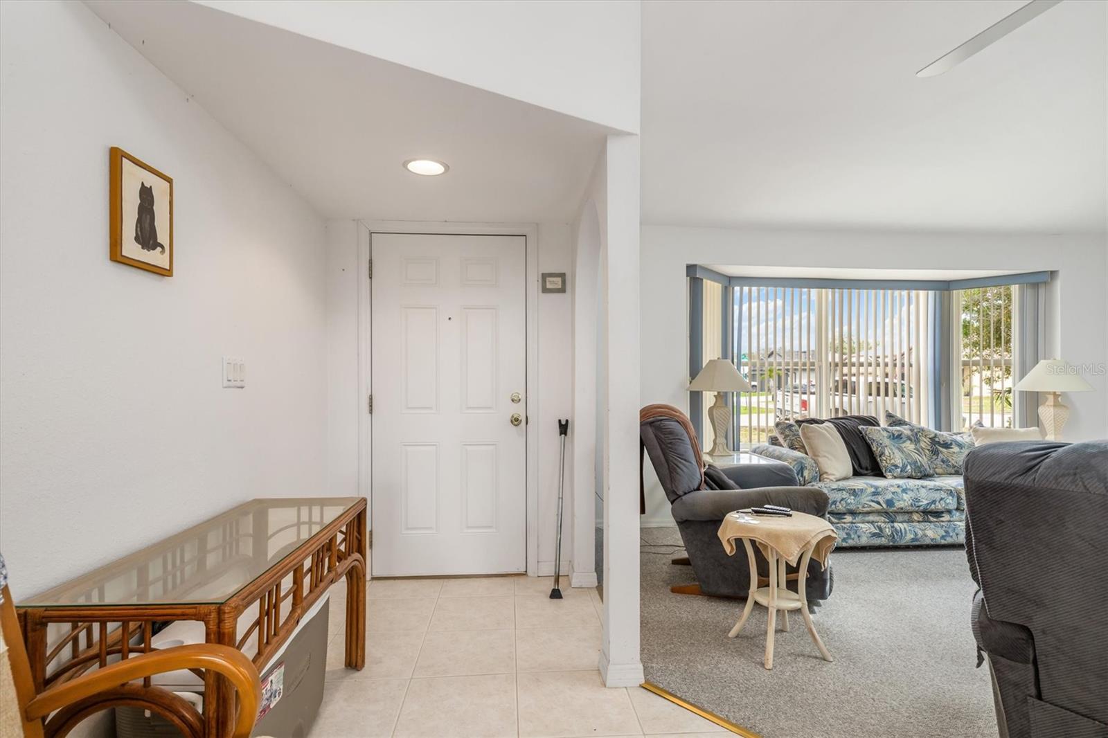 441 CORRIENTES CIRCLE, PUNTA GORDA, FL, 33983 2 441 CORRIENTES CIRCLE