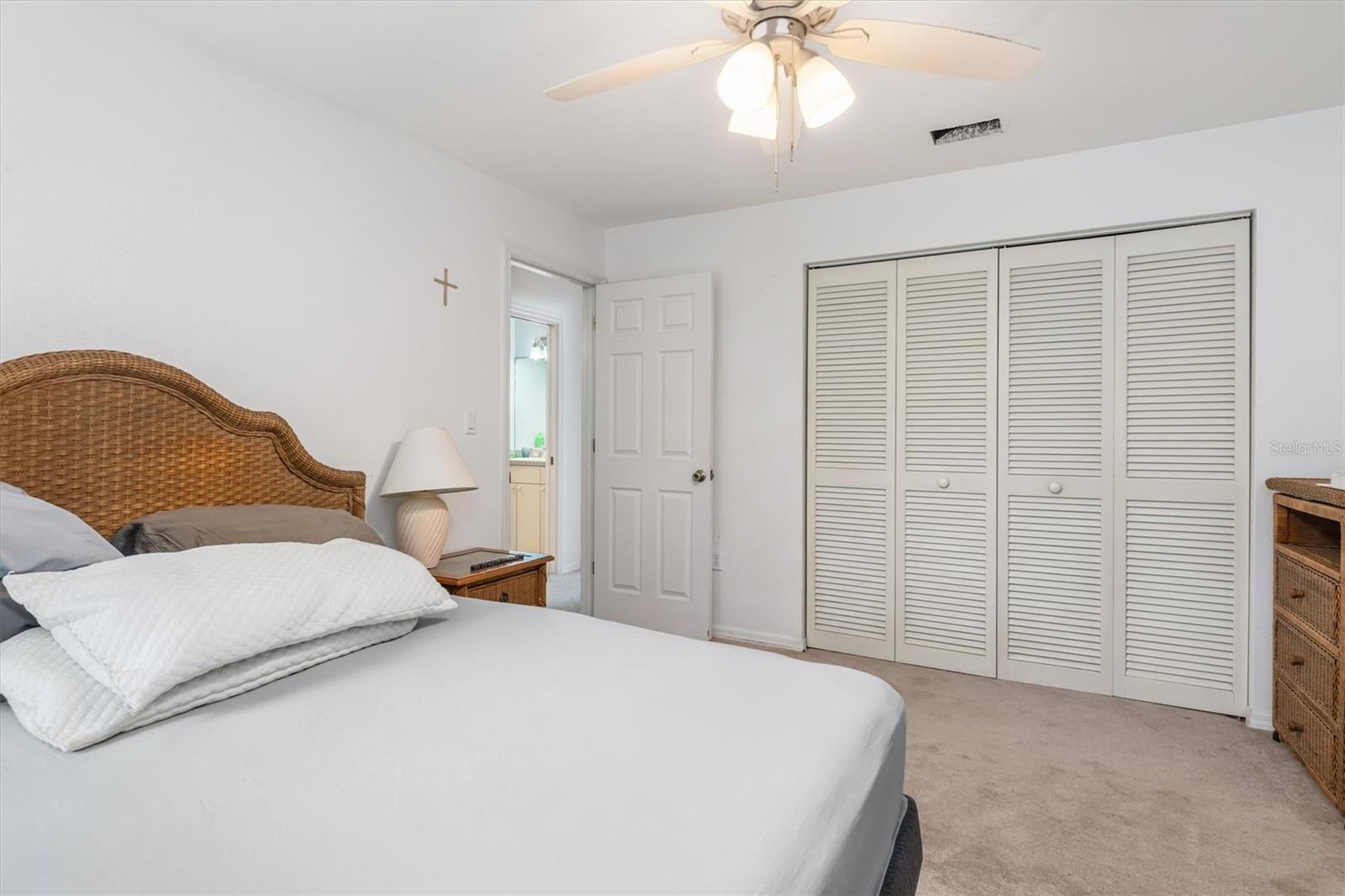 PUNTA GORDA ISLES SEC 20 - Residential