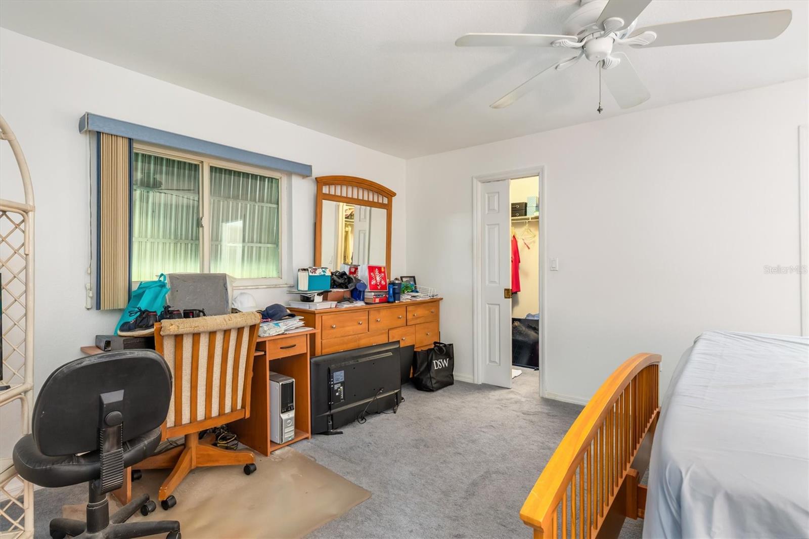 PUNTA GORDA ISLES SEC 20 - Residential