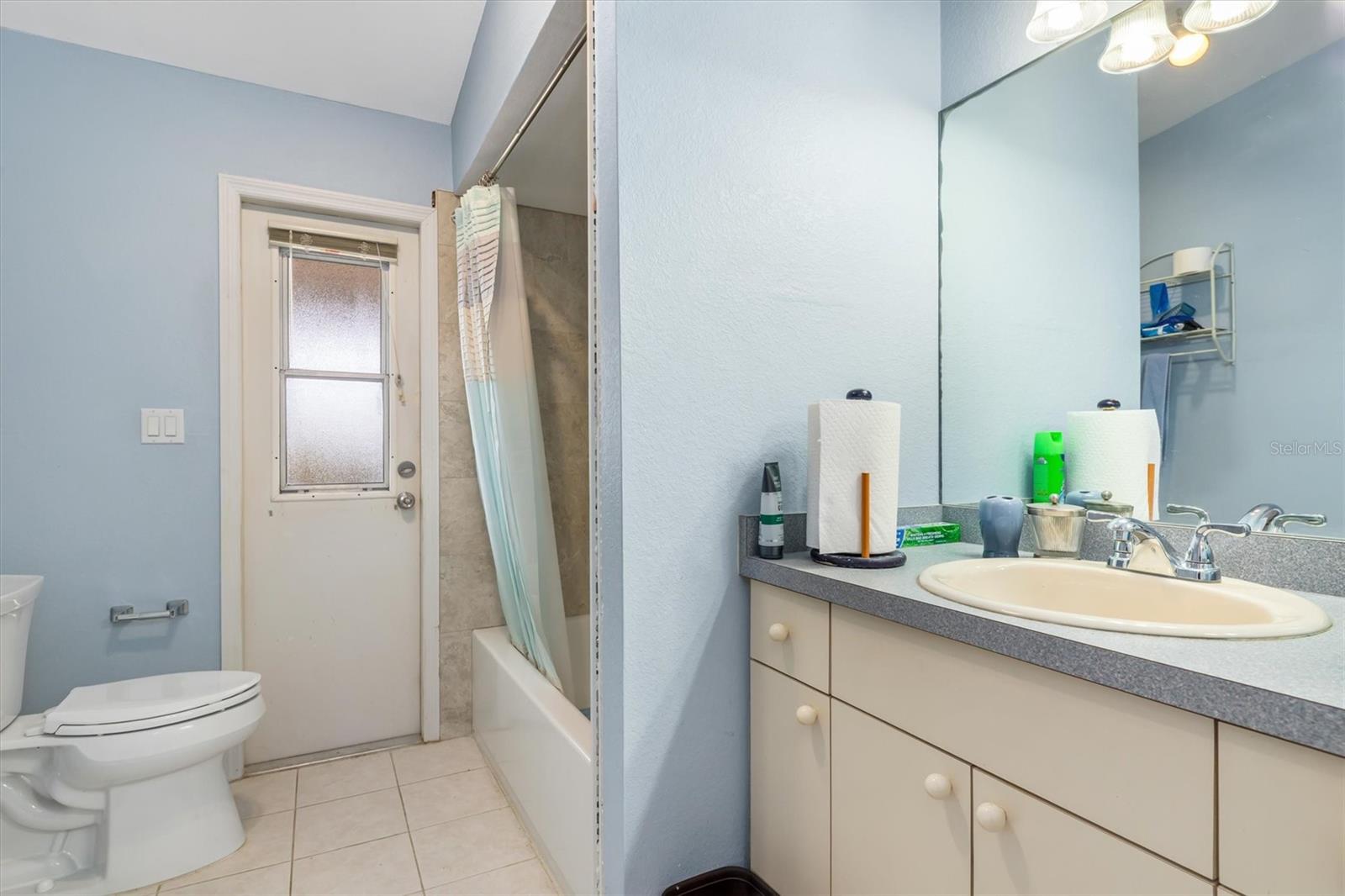 PUNTA GORDA ISLES SEC 20 - Residential