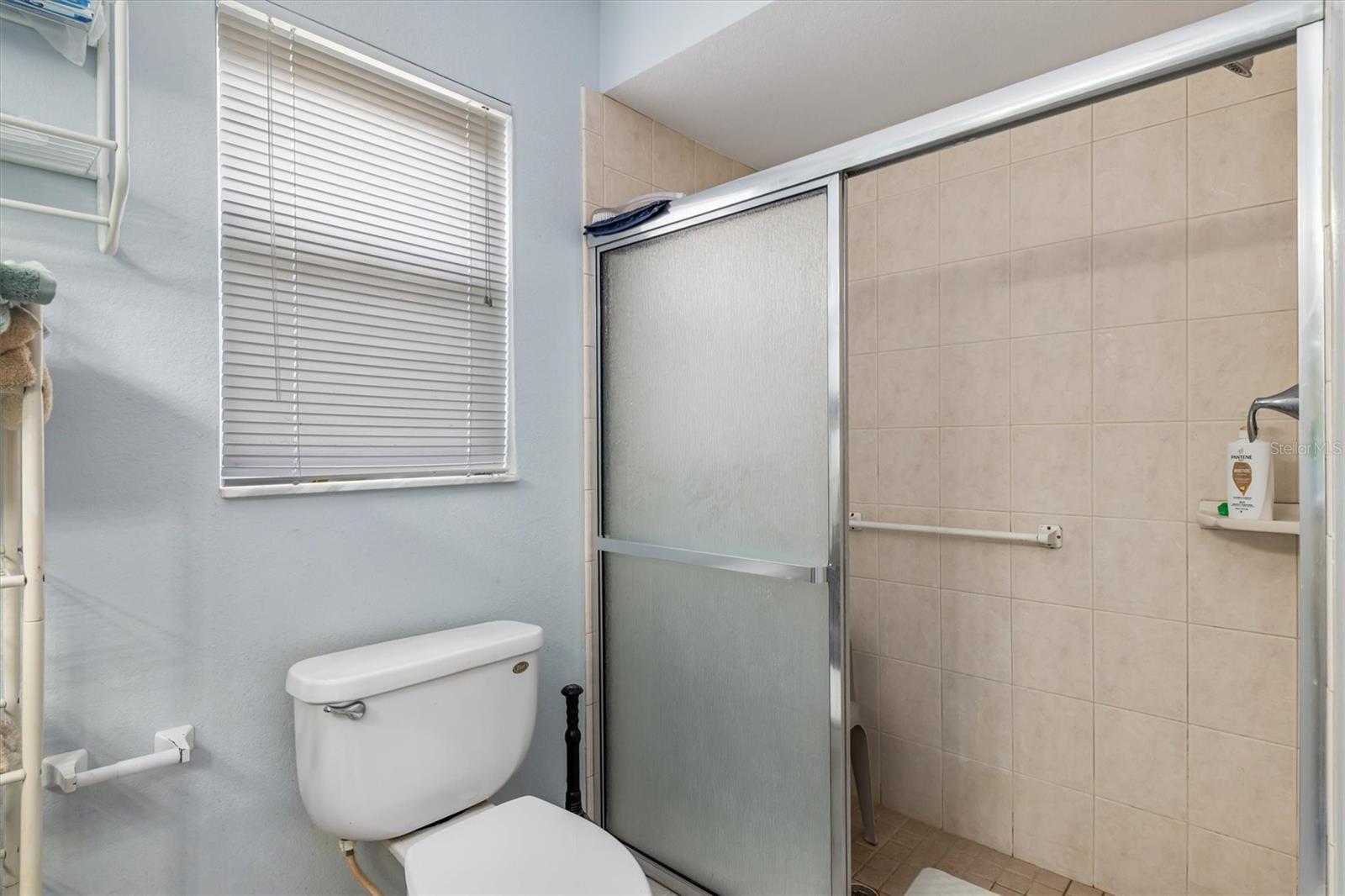 PUNTA GORDA ISLES SEC 20 - Residential