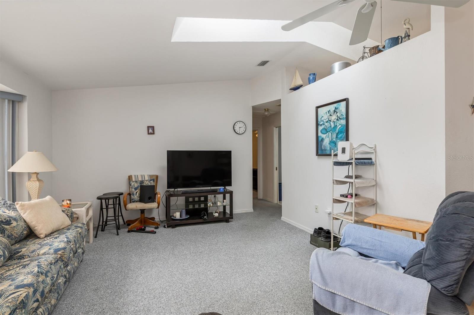 441 CORRIENTES CIRCLE, PUNTA GORDA, FL, 33983 3 441 CORRIENTES CIRCLE