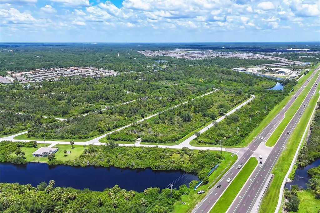 Photo of 1561 Frisco Terrace, Port Charlotte, FL 33953 (MLS # D6143224)