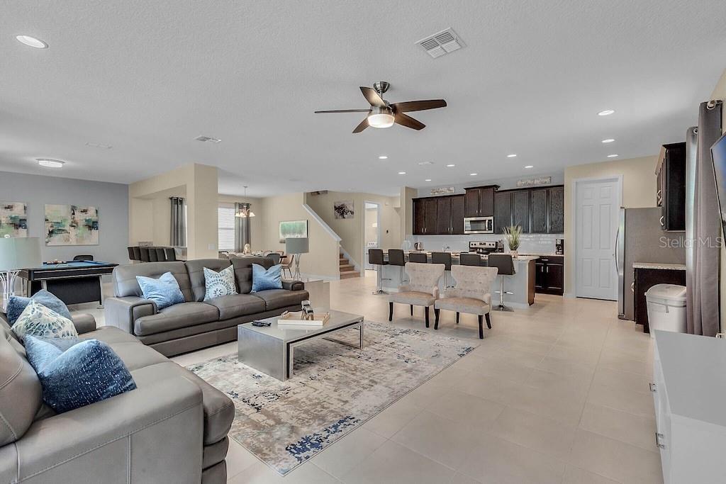 1770 SAWYER PALM PLACE