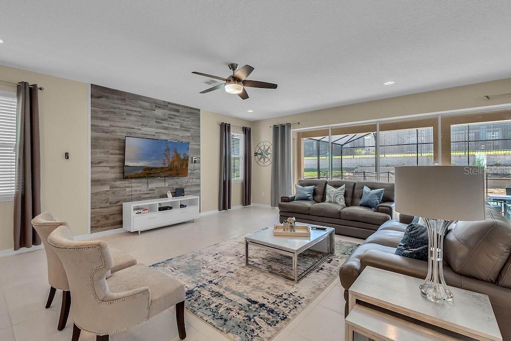 1770 SAWYER PALM PLACE