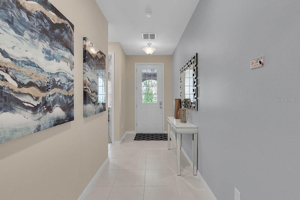 1770 SAWYER PALM PLACE