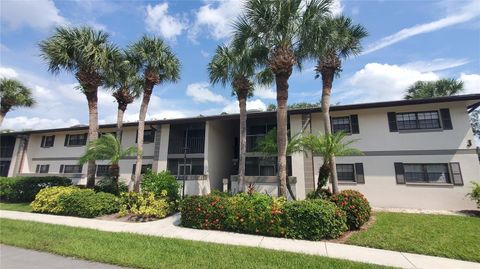 Condominium in PORT CHARLOTTE FL 1515 FORREST NELSON BOULEVARD.jpg