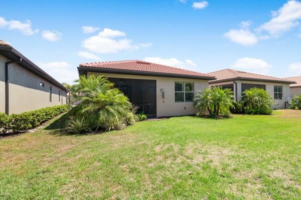 200 SOLIERA STREET