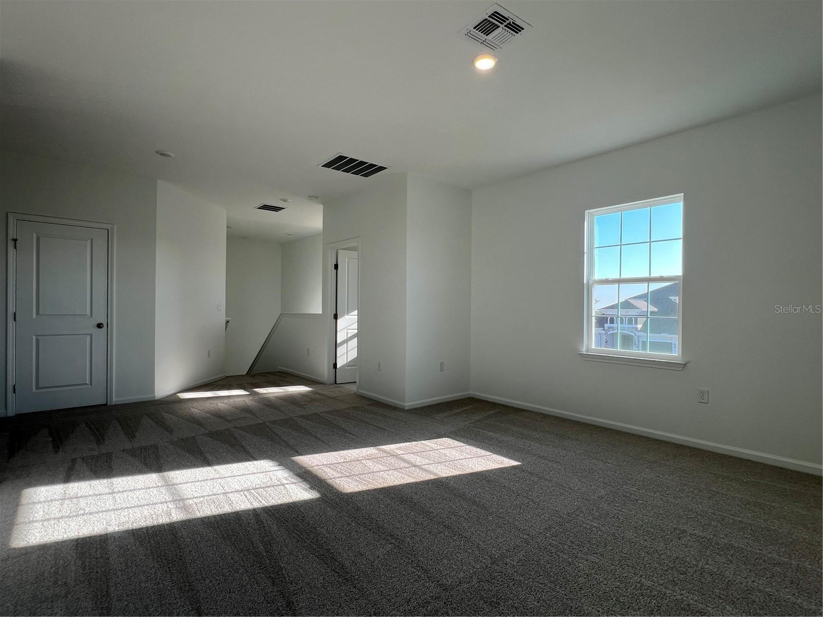 HILLS OF MINNEOLA - Residential