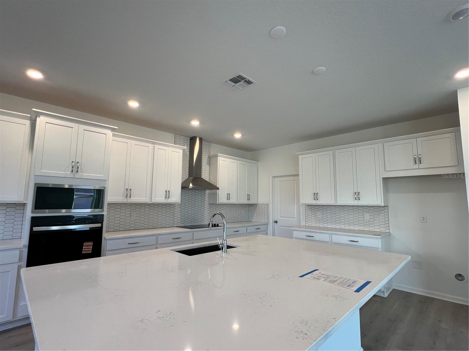 HILLS OF MINNEOLA - Residential