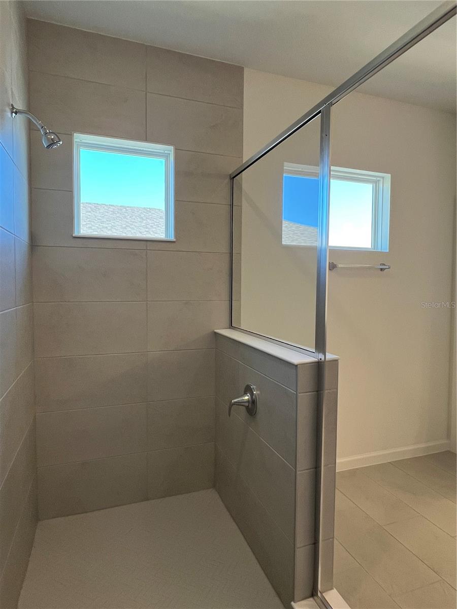 HILLS OF MINNEOLA - Residential