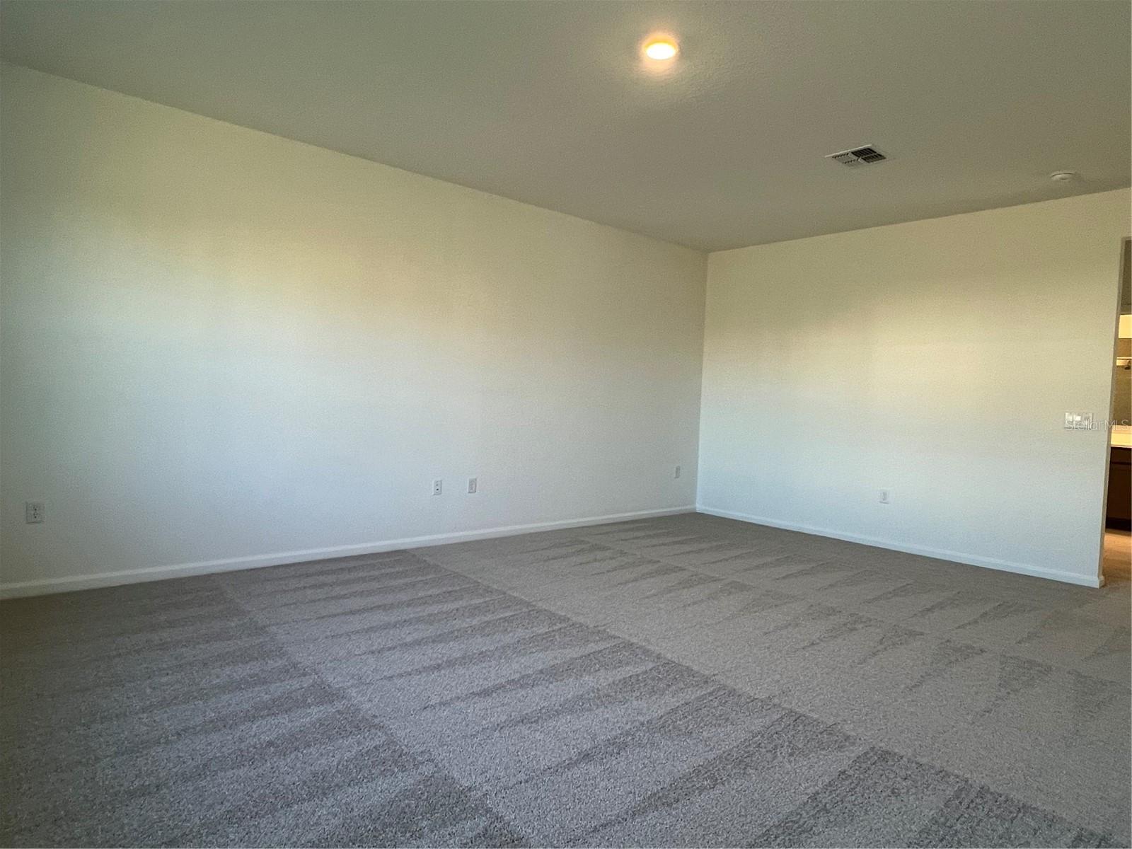 HILLS OF MINNEOLA - Residential