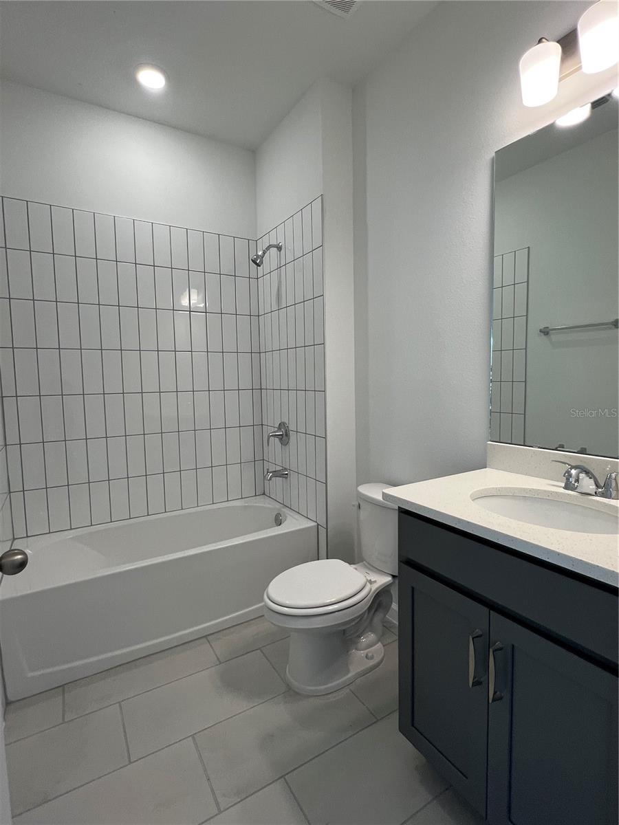 HILLS OF MINNEOLA - Residential