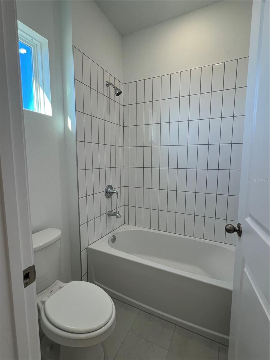 HILLS OF MINNEOLA - Residential