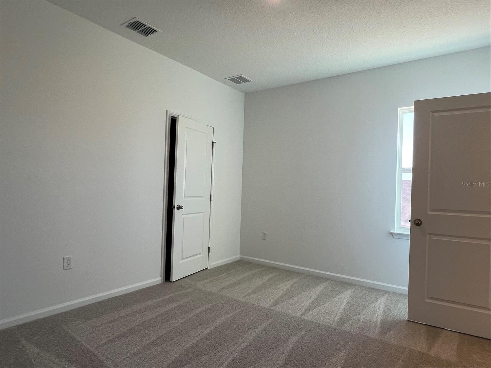 HILLS OF MINNEOLA - Residential