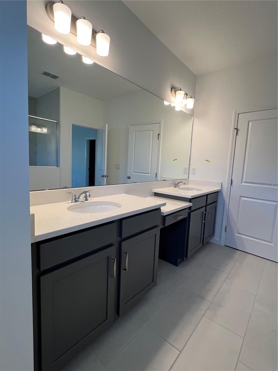 HILLS OF MINNEOLA - Residential