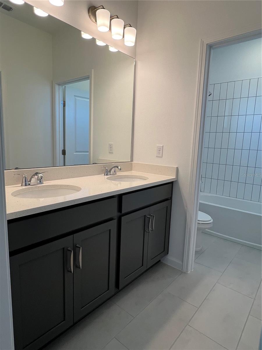 HILLS OF MINNEOLA - Residential