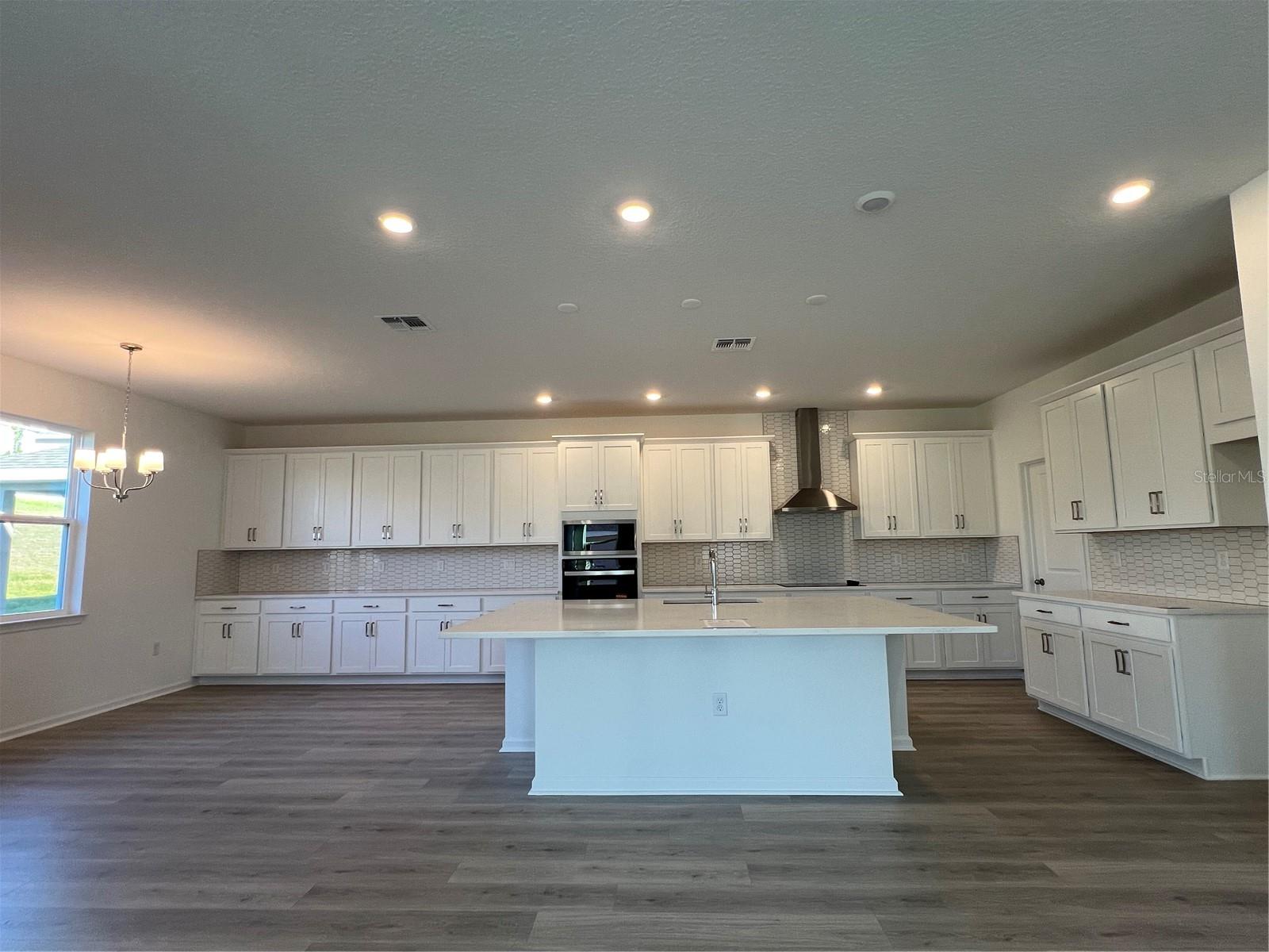 HILLS OF MINNEOLA - Residential