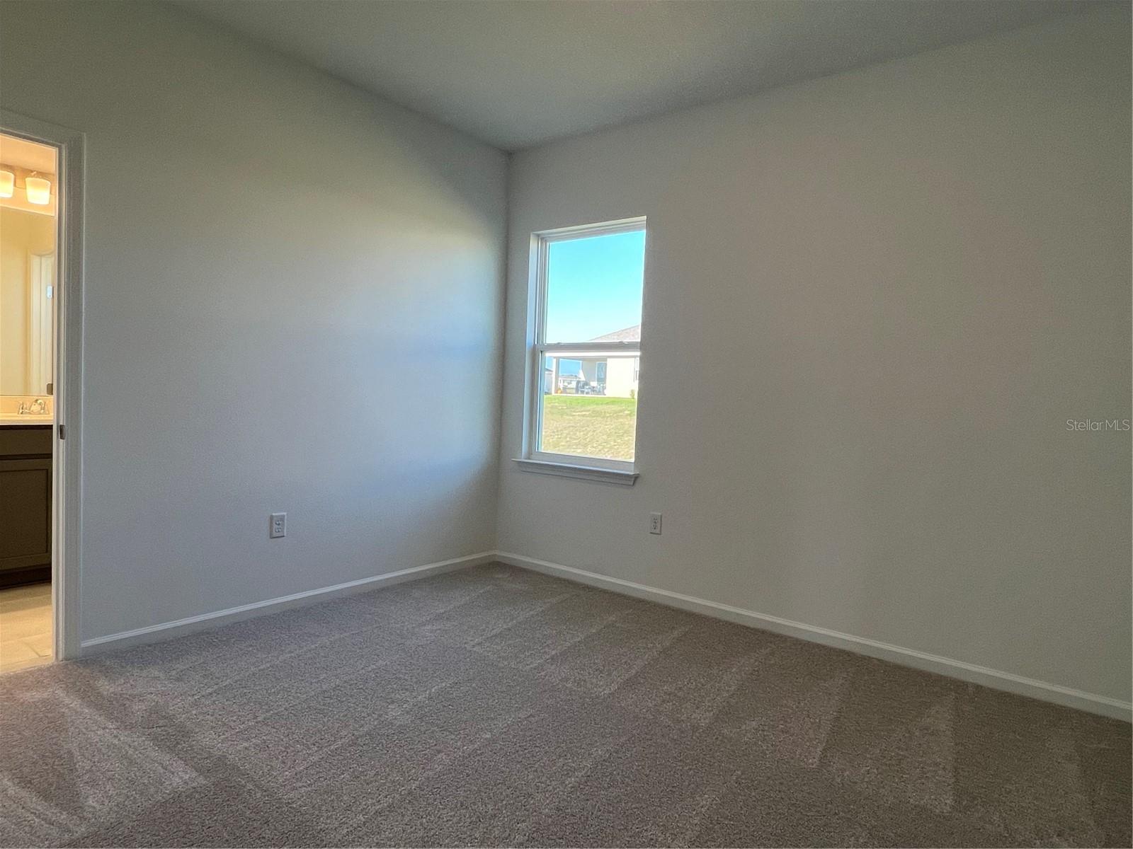 HILLS OF MINNEOLA - Residential