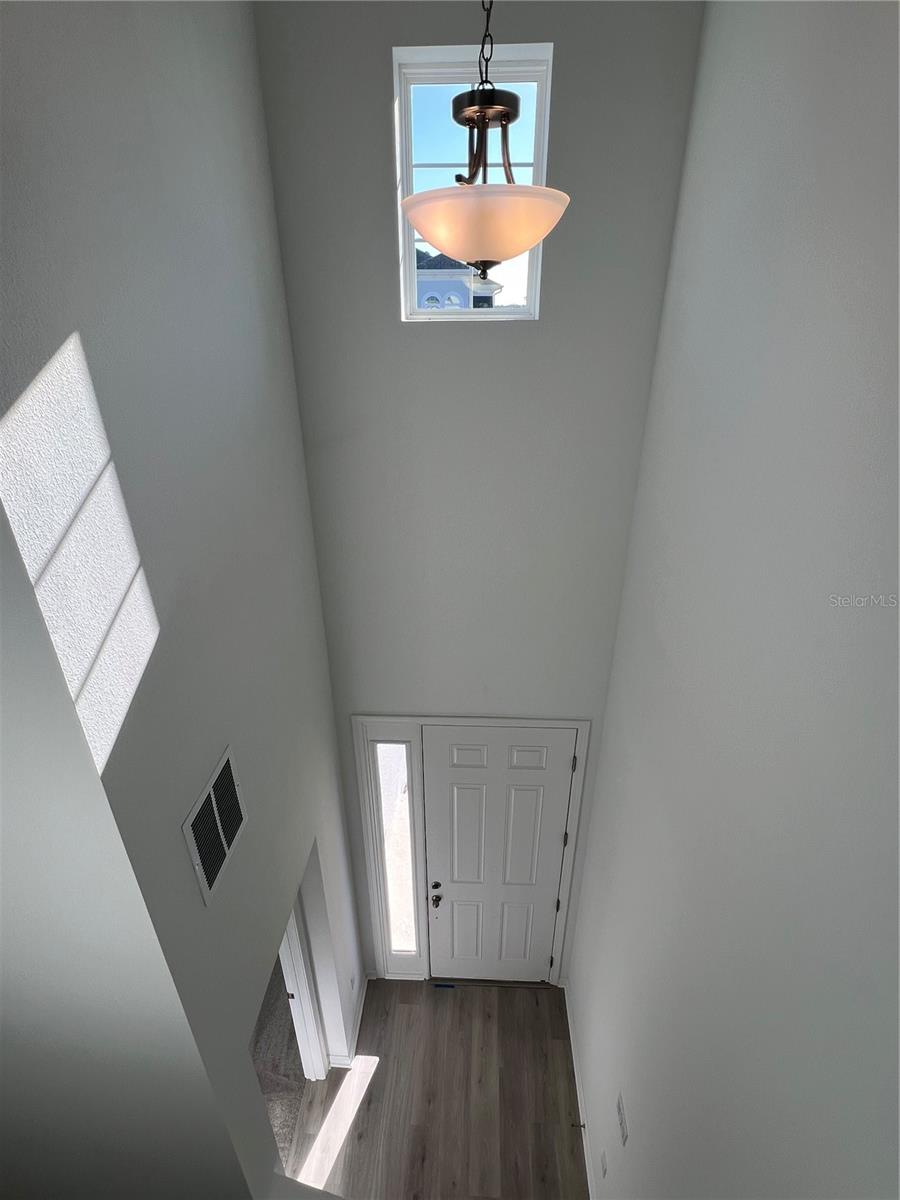 HILLS OF MINNEOLA - Residential